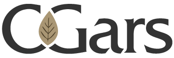 Buy Cuban cigars at C.Gars Buy Cuban cigars at C.Gars